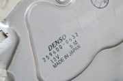 Wischermotor hinten Suzuki Grand Vitara II (JT, TD, TE) 2596000632