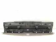 Zierleiste VW Golf V Plus (5M, 521) 5M0863459G