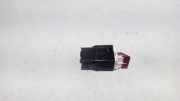 Schalter für Warnblinker VW Passat B5.5 (3B3) 3C8953509