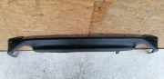 Blende Stoßstange hinten Toyota Camry (V2) 2566406