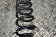 Feder rechts hinten Opel Astra K (B16)
