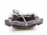 Bremssattel links vorne Volvo V70 II (285)