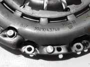 Kupplungsdruckplatte Dacia Duster (HS) 302104374R