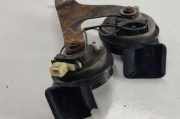 Hupe Citroen C4 II Grand Picasso () 3881157