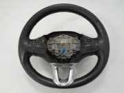 Lenkrad Peugeot 2008 I ()