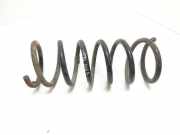 Federblatt links hinten Volvo S80 I (184)