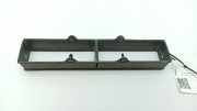 Ziergitter Mercedes-Benz S-Klasse (W116) 1168310142