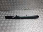 Spoiler hinten Opel Astra G Stufenheck (T98) 90559239
