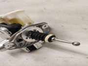 Pumpe ABS Volvo XC90 I (275) 32281728