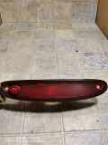 Bremsleuchte mitte Chrysler Voyager IV (RG) 014857214AB