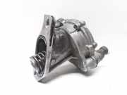 Vakuumpumpe Volvo V70 I (875, 876) 074145100