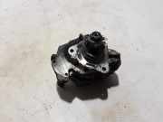 Kraftstoffpumpe Renault Trafic II Bus (JL) 8200586851