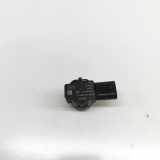 Sensor für Einparkhilfe BMW 3er (G20, G28, G80) 9471930