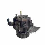 Kraftstoffpumpe Citroen Nemo Kasten (AA) 9683703780