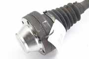 Antriebswelle links vorne VW Amarok (2H)