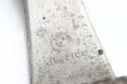 Achsschenkel (ABS) links vorne BMW X5 (F15, F85) 6775265