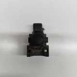 Sensor für Einparkhilfe Mazda 6 Kombi (GJ, GL) KD4967UC1