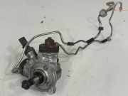 Kraftstoffpumpe BMW 6er Gran Coupe (F06) 7797875