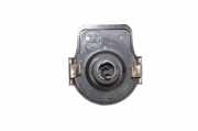 Sensor für Xenonlicht Leuchtweiteregulierung Lexus LS 4 (F4) 8924130040
