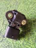 Mapsensor BMW 5er (E60) 7834411