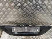 Gehäuse für Kennzeichenleuchte Mercedes-Benz CLK (C209) 2097500081