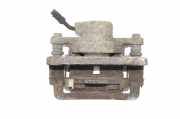 Bremssattel rechts hinten Chevrolet Captiva (C100, C140)