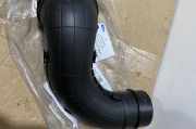 Schlauch für Luftversorgung Ford Fiesta VII (HJ, HF) H1B19C676FA