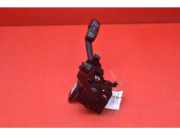 Blinkerschalter Skoda Fabia III Kombi (NJ) 2Q0953521AG