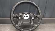 Lenkrad Opel Vectra B Caravan (J96) 90437087