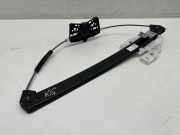 Fensterheber links hinten Audi Q2 (GA) 81A839461
