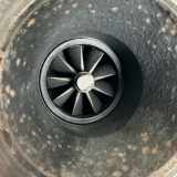 Turbolader Mazda 6 Hatchback (GG) VJ441010