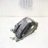 Tank AdBlue Land Rover Range Rover Velar (L560) HK835J228A