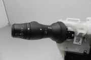 Blinkerschalter Renault Laguna III Grandtour (T) 255670003R