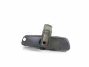 Innenspiegel Volvo S60 II (134) 30799043