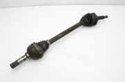 Antriebswelle links hinten Jaguar XK 2 Coupe (X150) C2P3969