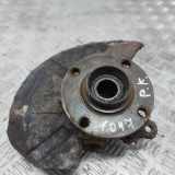 Achsschenkel (ABS) links vorne Audi 80 (89, 89Q, 8A, B3)