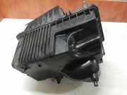 Luftfiltergehäuse Mazda 6 Sport Kombi (GH) K3804