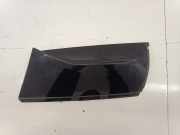 Schutzleiste Kotflügel Mini Mini Countryman (F60) 7390229