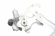 Fensterheber links vorne Lexus IS 3 (E3) 8572053090