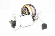 Kraftstoffpumpe Audi A6 (4G, C7) 4G0919051