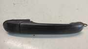 Türgriff links hinten Ford Galaxy (WGR)