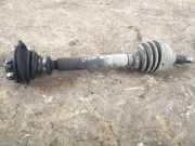 Antriebswelle links vorne Renault Laguna II (G)