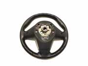 Lenkrad BMW X1 (F48) 30862898