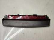 Bremsleuchte mitte BMW 5er (F10) 7230799