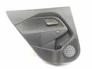 Türverkleidung links hinten Kia Rio III (UB) 833301W000