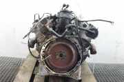 Motor ohne Anbauteile (Benzin) Mercedes-Benz SLK (R171) 272963