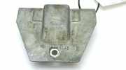 Schloss Heckdeckel Mercedes-Benz S-Klasse (W116) 1137500285