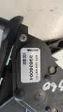 Fahrpedal Volvo S60 I (384) 3636004