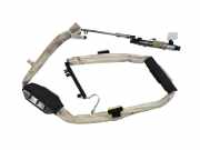 Airbag Dach rechts Hyundai Santa Fe II (CM) 16899058