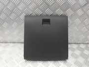 Handschuhfach Mazda 323 F VI (BJ) D37464501